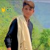 zubair120453
