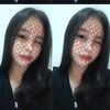 mauraagnii_