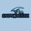 snow_death0