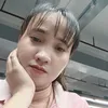 phan.thanh.cn70