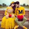 raniya.ali56