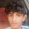 user9476715954395
