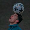 ronaldo__cr00