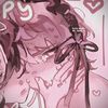e_angel222