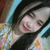 lenaa.aja2