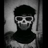 bima_bukanpunk