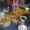 trng.mai004