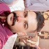 kamran.khan71729