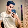 ahmedhamdiamramr