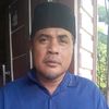 nazirr34
