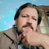 badrirabbaniawan