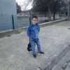 enesim5959