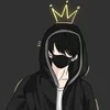 tu.trade.de.confianza
