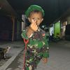 siti_19866