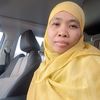 windaazizi3