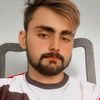 chzulqarnain2527