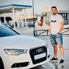 mohammad_kh_2810