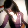 annah_pt