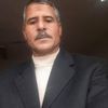 user7881314045561