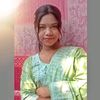 anamika46267
