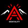 apexmentality_