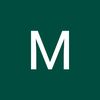 manut0743