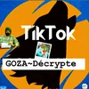 Goza Décrypte