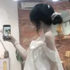 co_don46