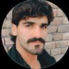 nadeem.m075