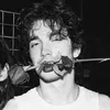ohrd