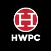 hickory.wpc
