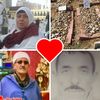 moustefa.ghabrour