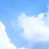 jura.tiktok2025