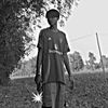 ak.bhone4