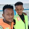 samuel.vs.shakiiso