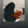 ma.rzie_g