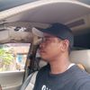 eko11259942741370