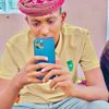 سفر العتامير البطحاني🚶💚