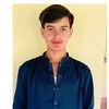touseeq.satti7