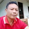baidi.dek