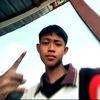 yuzrannn0