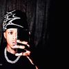 011_project_makhandeezy