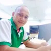 jerwin.abutin1