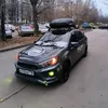 ildar_tatarin1996