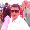 bijay.kumar3288