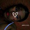 paolamorina8