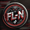 Fl_n