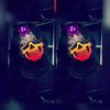 yapping_.76