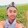 mr__piyas__vai
