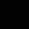 _702..7